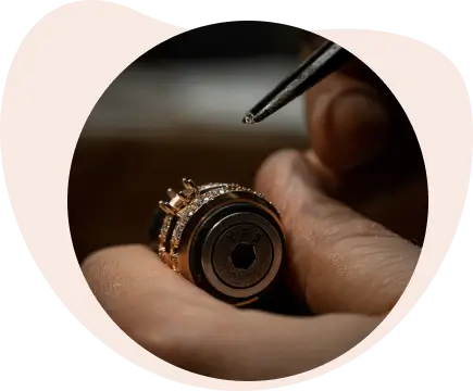 Craftsmanship