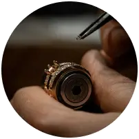 Craftsmanship