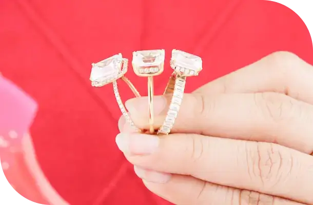 Order free ring sizer